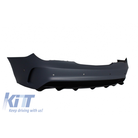 Complete Body Kit suitable for MERCEDES Benz W117 CLA (2013-Up) CLA45 AMG Design Complete Body Kit suitable for MERCEDES Benz W117 CLA (2013-Up) CLA45 AMG Design