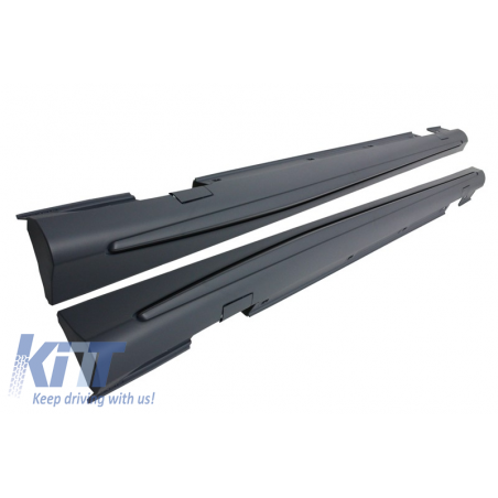 Complete Body Kit suitable for MERCEDES Benz W117 CLA (2013-Up) CLA45 AMG Design Complete Body Kit suitable for MERCEDES Benz W117 CLA (2013-Up) CLA45 AMG Design
