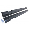 Complete Body Kit suitable for MERCEDES Benz W117 CLA (2013-Up) CLA45 AMG Design Complete Body Kit suitable for MERCEDES Benz W117 CLA (2013-Up) CLA45 AMG Design