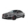 Complete Body Kit suitable for MERCEDES Benz W117 CLA (2013-Up) CLA45 AMG Design Complete Body Kit suitable for MERCEDES Benz W117 CLA (2013-Up) CLA45 AMG Design