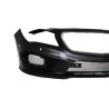Complete Body Kit suitable for MERCEDES Benz W117 CLA (2013-Up) CLA45 AMG Design Complete Body Kit suitable for MERCEDES Benz W117 CLA (2013-Up) CLA45 AMG Design