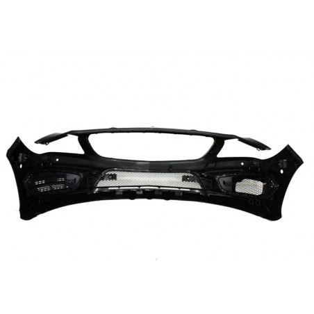 Complete Body Kit suitable for MERCEDES Benz W117 CLA (2013-Up) CLA45 AMG Design Complete Body Kit suitable for MERCEDES Benz W117 CLA (2013-Up) CLA45 AMG Design