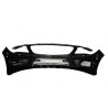 Complete Body Kit suitable for MERCEDES Benz W117 CLA (2013-Up) CLA45 AMG Design Complete Body Kit suitable for MERCEDES Benz W117 CLA (2013-Up) CLA45 AMG Design