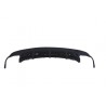 Suitable for MERCEDES W117 CLA (2013-up) AMG Sport Pack Rear Diffuser & Exhaust Tips Tailpipe Package Black Suitable for MERCEDES W117 CLA (2013-up) AMG Sport Pack Rear Diffuser & Exhaust Tips Tailpipe Package Black