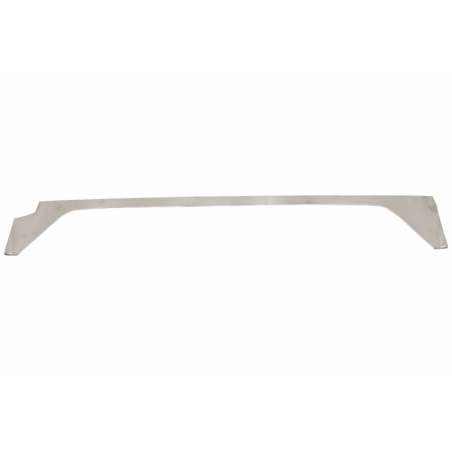 Suitable for MERCEDES W117 CLA (2013-up) AMG Sport Pack Rear Diffuser & Exhaust Tips Tailpipe Package Black Suitable for MERCEDES W117 CLA (2013-up) AMG Sport Pack Rear Diffuser & Exhaust Tips Tailpipe Package Black