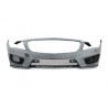 Complete Body Kit suitable for MERCEDES-Benz CLA C117 (2013-Up) CLA45 Sport Line AMG Design Complete Body Kit suitable for MERCEDES-Benz CLA C117 (2013-Up) CLA45 Sport Line AMG Design