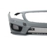 Complete Body Kit suitable for MERCEDES-Benz CLA C117 (2013-Up) CLA45 Sport Line AMG Design Complete Body Kit suitable for MERCEDES-Benz CLA C117 (2013-Up) CLA45 Sport Line AMG Design