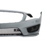 Complete Body Kit suitable for MERCEDES-Benz CLA C117 (2013-Up) CLA45 Sport Line AMG Design Complete Body Kit suitable for MERCEDES-Benz CLA C117 (2013-Up) CLA45 Sport Line AMG Design