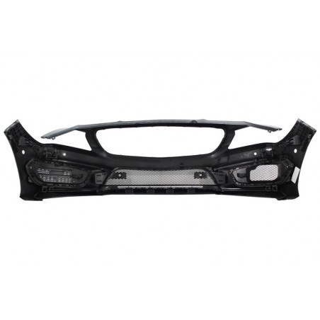 Complete Body Kit suitable for MERCEDES-Benz CLA C117 (2013-Up) CLA45 Sport Line AMG Design Complete Body Kit suitable for MERCEDES-Benz CLA C117 (2013-Up) CLA45 Sport Line AMG Design