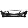 Complete Body Kit suitable for MERCEDES-Benz CLA C117 (2013-Up) CLA45 Sport Line AMG Design Complete Body Kit suitable for MERCEDES-Benz CLA C117 (2013-Up) CLA45 Sport Line AMG Design
