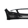 Complete Body Kit suitable for MERCEDES-Benz CLA C117 (2013-Up) CLA45 Sport Line AMG Design Complete Body Kit suitable for MERCEDES-Benz CLA C117 (2013-Up) CLA45 Sport Line AMG Design