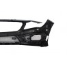 Complete Body Kit suitable for MERCEDES-Benz CLA C117 (2013-Up) CLA45 Sport Line AMG Design Complete Body Kit suitable for MERCEDES-Benz CLA C117 (2013-Up) CLA45 Sport Line AMG Design