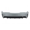 Complete Body Kit suitable for MERCEDES-Benz CLA C117 (2013-Up) CLA45 Sport Line AMG Design Complete Body Kit suitable for MERCEDES-Benz CLA C117 (2013-Up) CLA45 Sport Line AMG Design