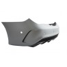 Complete Body Kit suitable for MERCEDES-Benz CLA C117 (2013-Up) CLA45 Sport Line AMG Design Complete Body Kit suitable for MERCEDES-Benz CLA C117 (2013-Up) CLA45 Sport Line AMG Design