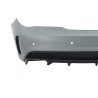 Complete Body Kit suitable for MERCEDES-Benz CLA C117 (2013-Up) CLA45 Sport Line AMG Design Complete Body Kit suitable for MERCEDES-Benz CLA C117 (2013-Up) CLA45 Sport Line AMG Design