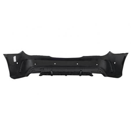 Complete Body Kit suitable for MERCEDES-Benz CLA C117 (2013-Up) CLA45 Sport Line AMG Design Complete Body Kit suitable for MERCEDES-Benz CLA C117 (2013-Up) CLA45 Sport Line AMG Design
