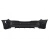 Complete Body Kit suitable for MERCEDES-Benz CLA C117 (2013-Up) CLA45 Sport Line AMG Design Complete Body Kit suitable for MERCEDES-Benz CLA C117 (2013-Up) CLA45 Sport Line AMG Design