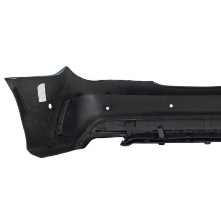 Complete Body Kit suitable for MERCEDES-Benz CLA C117 (2013-Up) CLA45 Sport Line AMG Design Complete Body Kit suitable for MERCEDES-Benz CLA C117 (2013-Up) CLA45 Sport Line AMG Design