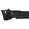 Complete Body Kit suitable for MERCEDES-Benz CLA C117 (2013-Up) CLA45 Sport Line AMG Design Complete Body Kit suitable for MERCEDES-Benz CLA C117 (2013-Up) CLA45 Sport Line AMG Design