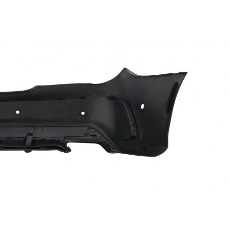 Complete Body Kit suitable for MERCEDES-Benz CLA C117 (2013-Up) CLA45 Sport Line AMG Design Complete Body Kit suitable for MERCEDES-Benz CLA C117 (2013-Up) CLA45 Sport Line AMG Design