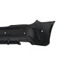 Complete Body Kit suitable for MERCEDES-Benz CLA C117 (2013-Up) CLA45 Sport Line AMG Design Complete Body Kit suitable for MERCEDES-Benz CLA C117 (2013-Up) CLA45 Sport Line AMG Design