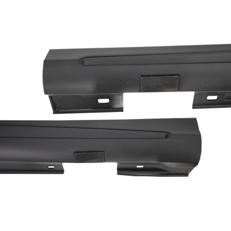 Complete Body Kit suitable for MERCEDES-Benz CLA C117 (2013-Up) CLA45 Sport Line AMG Design Complete Body Kit suitable for MERCEDES-Benz CLA C117 (2013-Up) CLA45 Sport Line AMG Design