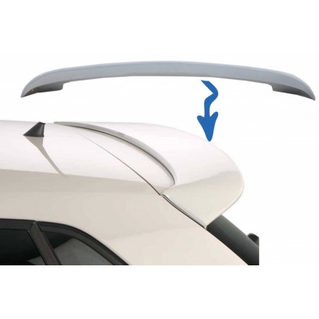 Side Decals Sticker Vinyl Dark Grey suitable for MERCEDES Benz CLA W117 C117 X117 (2013-2016) A Class W176 (2012-up) 45 AMG Desi Side Decals Sticker Vinyl Dark Grey suitable for MERCEDES Benz CLA W117 C117 X117 (2013-2016) A Class W176 (2012-up) 45 AMG Desi