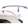 Side Decals Sticker Vinyl Dark Grey suitable for MERCEDES Benz CLA W117 C117 X117 (2013-2016) A Class W176 (2012-up) 45 AMG Desi Side Decals Sticker Vinyl Dark Grey suitable for MERCEDES Benz CLA W117 C117 X117 (2013-2016) A Class W176 (2012-up) 45 AMG Desi