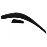 Front Bumper Splitters Fins Aero suitable for MERCEDES Benz CLA W117 C117 X117 (2013-2016) CLA45 AMG Design Front Bumper Splitters Fins Aero suitable for MERCEDES Benz CLA W117 C117 X117 (2013-2016) CLA45 AMG Design