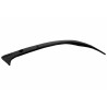 Rear Bumper Splitters Fins Side Vent Canards suitable for MERCEDES Benz CLA W117 C117 X117 (2013-2018) CLA45 AMG Design Rear Bumper Splitters Fins Side Vent Canards suitable for MERCEDES Benz CLA W117 C117 X117 (2013-2018) CLA45 AMG Design