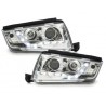 Rear Bumper Splitters Fins Side Vent Canards suitable for MERCEDES Benz CLA W117 C117 X117 (2013-2018) CLA45 AMG Design Rear Bumper Splitters Fins Side Vent Canards suitable for MERCEDES Benz CLA W117 C117 X117 (2013-2018) CLA45 AMG Design