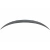 Trunk Boot Lid Spoiler suitable for MERCEDES CLA C117 W117 (2013-2018) AMG Design Carbon Film Trunk Boot Lid Spoiler suitable for MERCEDES CLA C117 W117 (2013-2018) AMG Design Carbon Film