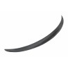 Trunk Boot Lid Spoiler suitable for MERCEDES CLA C117 W117 (2013-2018) AMG Design Carbon Film Trunk Boot Lid Spoiler suitable for MERCEDES CLA C117 W117 (2013-2018) AMG Design Carbon Film