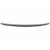 Trunk Boot Lid Spoiler suitable for MERCEDES CLA C117 W117 (2013-2018) AMG Design Carbon Film Trunk Boot Lid Spoiler suitable for MERCEDES CLA C117 W117 (2013-2018) AMG Design Carbon Film
