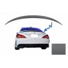 Trunk Boot Lid Spoiler suitable for MERCEDES CLA C117 W117 (2013-2018) AMG Design Carbon Film Trunk Boot Lid Spoiler suitable for MERCEDES CLA C117 W117 (2013-2018) AMG Design Carbon Film