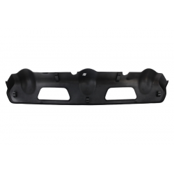 Full LED Taillights suitable for MERCEDES CLA W117 C117 X117 (2013-2018) Light Bar Facelift Design