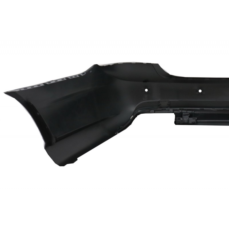 Body Kit suitable for MERCEDES Benz E-class W212 (2009-2013) E63 Design