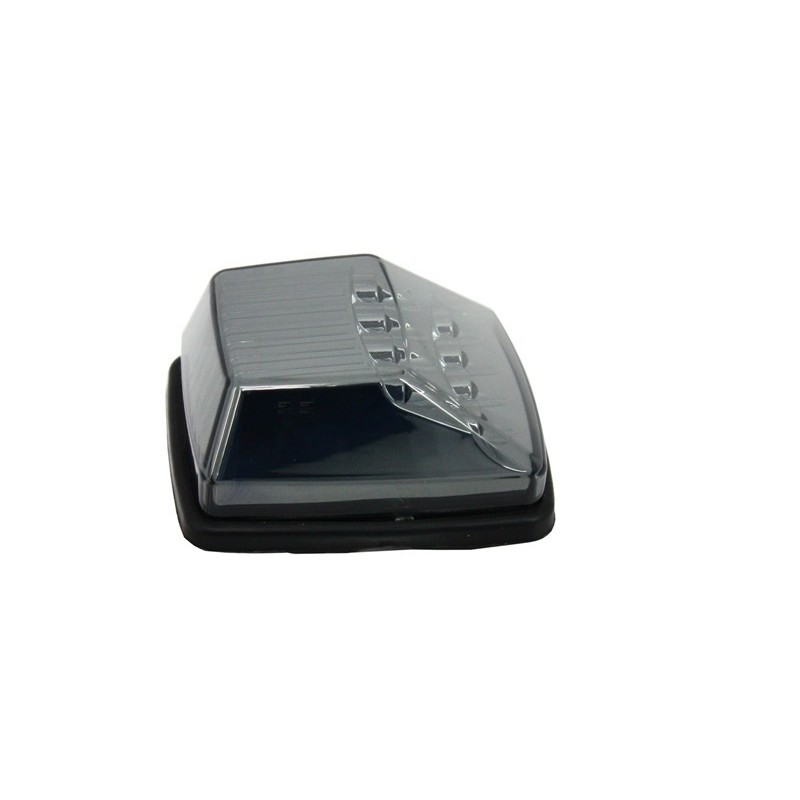 Turning Lights LED suitable for MERCEDES Benz G-Class W463 (1989-2015)
