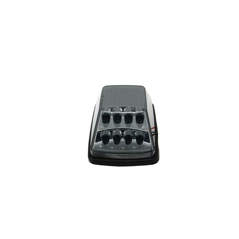 Turning Lights LED suitable for MERCEDES Benz G-Class W463 (1989-2015)