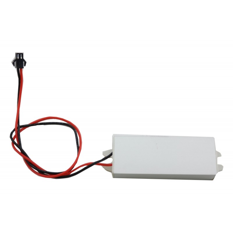 Turning Lights White Clear Lens LED suitable for MERCEDES Benz G-Class W463 (1989-2015)