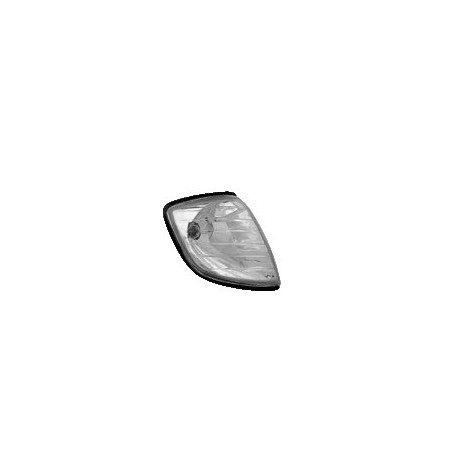 indicators suitable for MERCEDES Benz W140 95-98