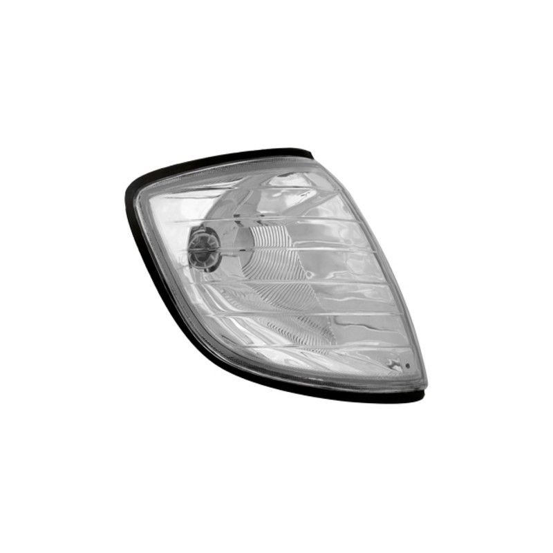 indicators suitable for MERCEDES Benz W140 95-98