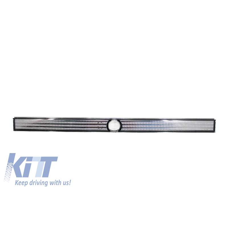 Taillights suitable for MERCEDES Benz S-Class W140 SE SEL (1995-1999)