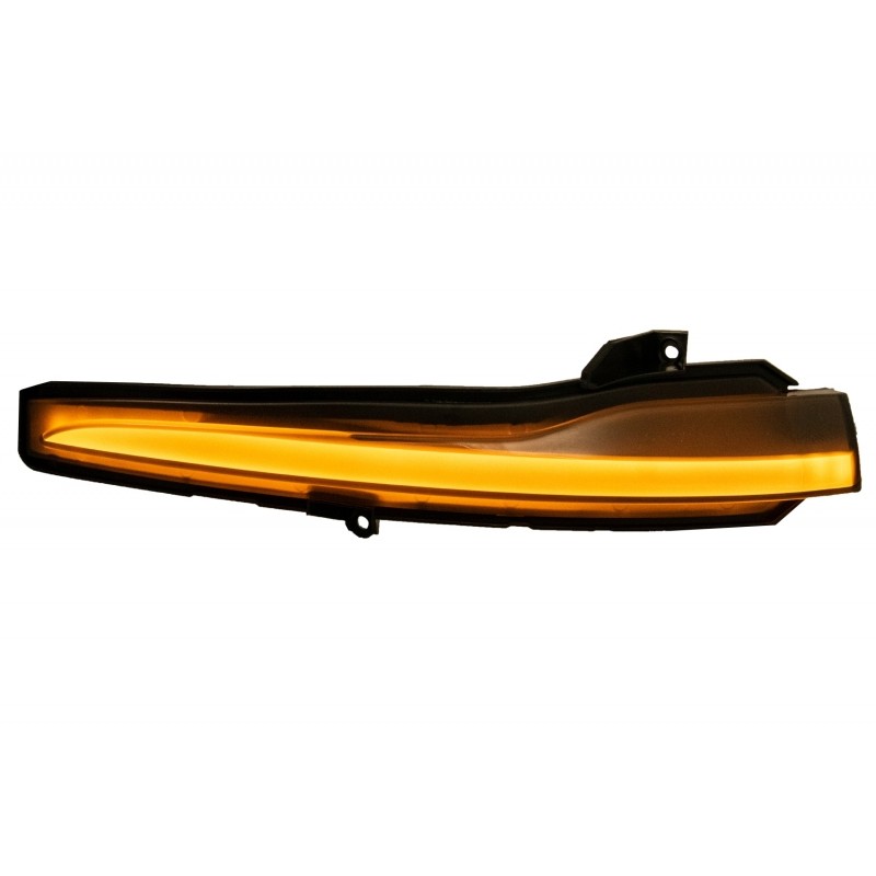 Mirror Turn Signal Light Marker Lamp suitable for MERCEDES-Benz C-Class W205 (2014-2018/E-Class W213 (2016 -2018)/ S-Class W222 