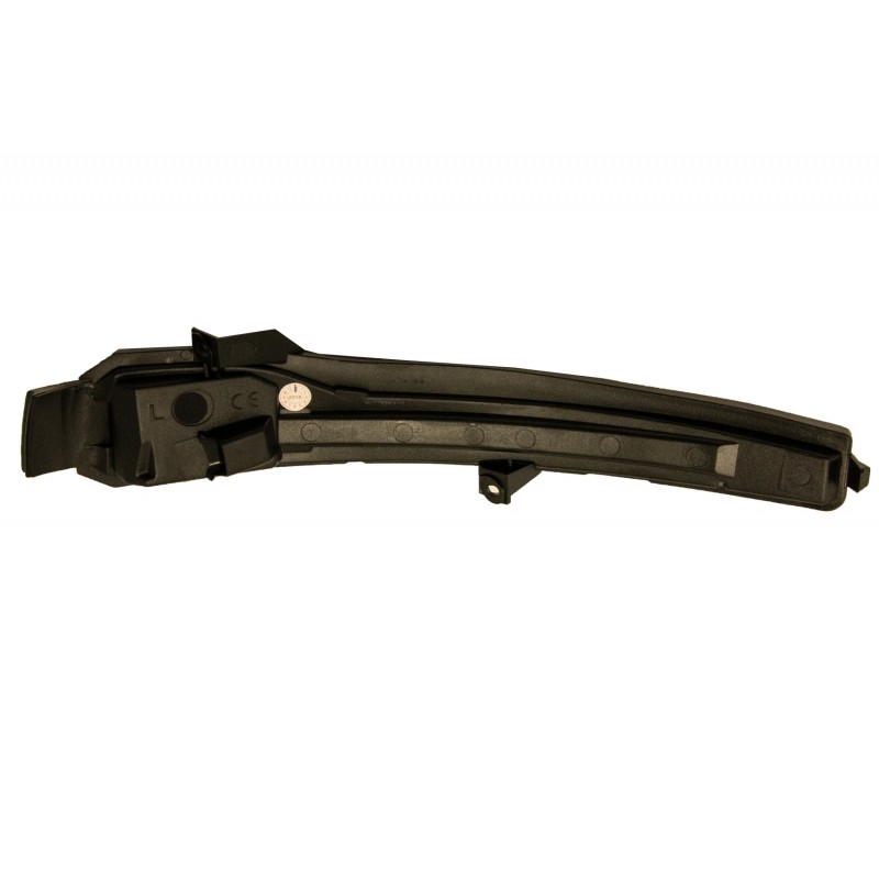 Mirror Turn Signal Light Marker Lamp suitable for MERCEDES-Benz C-Class W205 (2014-2018/E-Class W213 (2016 -2018)/ S-Class W222 