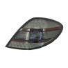 LED Taillight Replacement suitable for MERCEDES Benz SLK R171 (2003-2010) Smoke Right Side LED Taillight Replacement suitable for MERCEDES Benz SLK R171 (2003-2010) Smoke Right Side