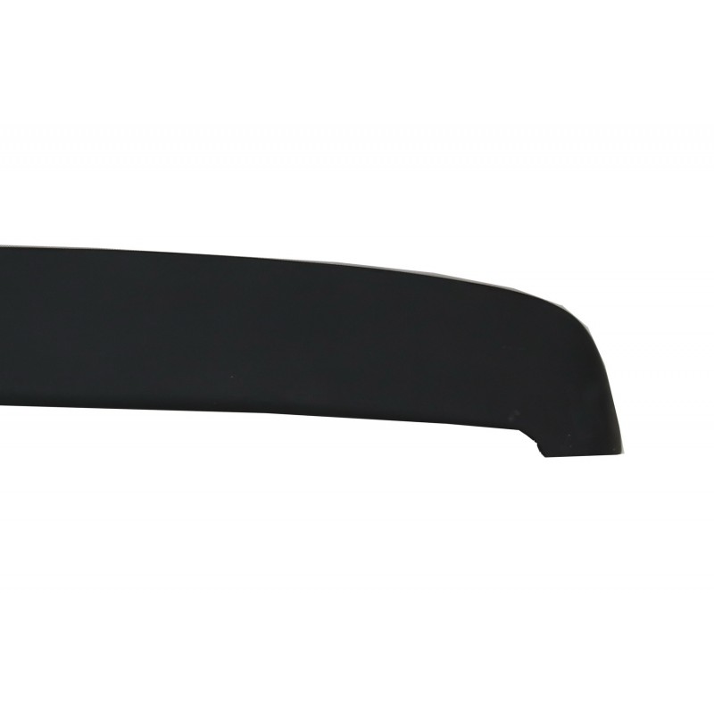 Roof Spoiler suitable for MERCEDES V-Class Vito W447 (2014-2018)