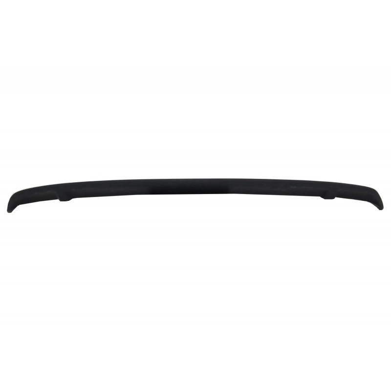Roof Spoiler suitable for MERCEDES V-Class Vito W447 (2014-2018)