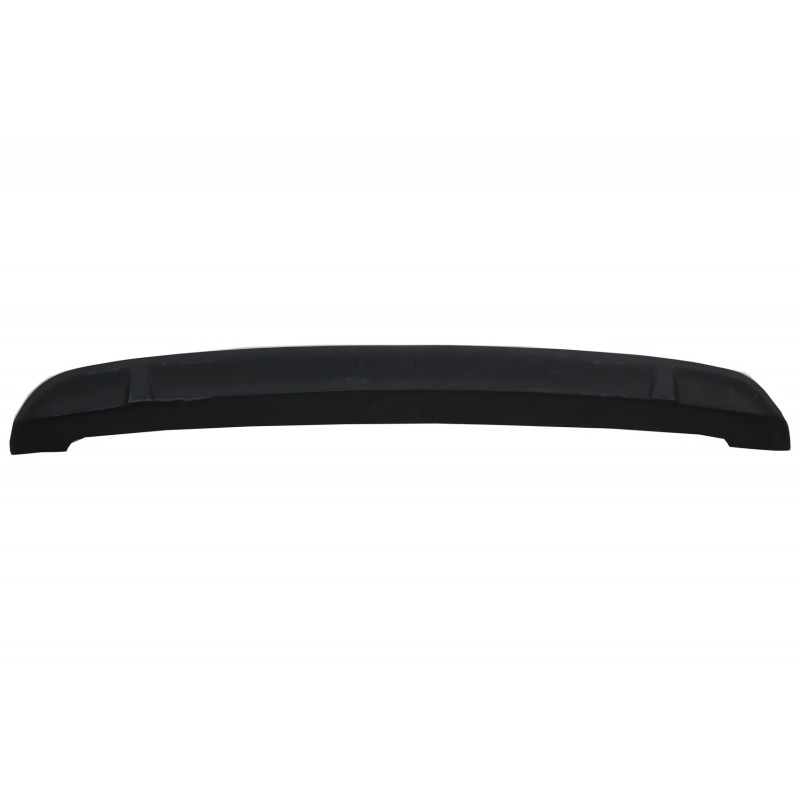 Roof Spoiler suitable for MERCEDES V-Class Vito W447 (2014-2018)