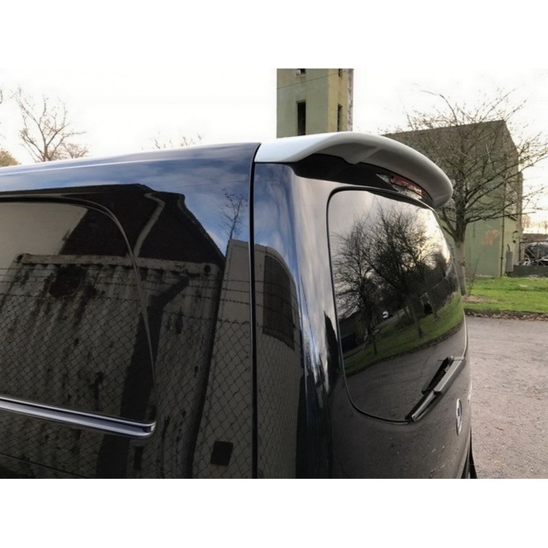 Roof Spoiler suitable for MERCEDES V-Class Vito W447 (2014-2018)